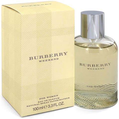 where can i buy burberry weekend perfume|Burberry weekend for women perfume.